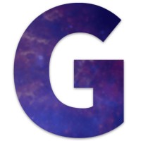 Galexia Creative Agency Ltd Logo