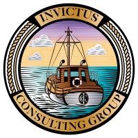 Invictus Consulting Group Logo