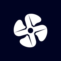 MOEN Logo