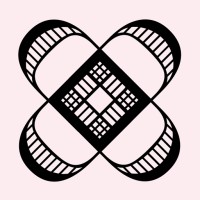 Ditten & Datten Logo