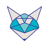 Skyfox Digital Ltd. Logo