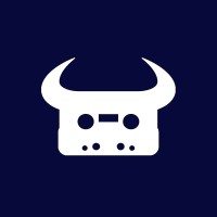 Dan Bull Limited Logo