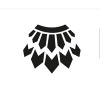 kaunakes Logo