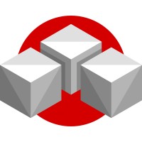 Conductive Concrete Technologies, LLC. Logo