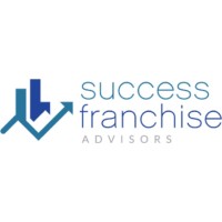Success Franchise Advisors Logo
