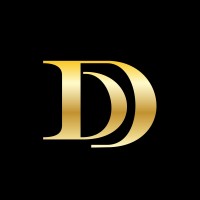 Demesmin and Dover Law Firm Logo