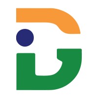Indian Digital Guru (IDG) Logo