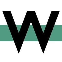 De Westkrant Logo