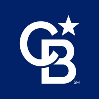 Coldwell Banker Indonesia Logo