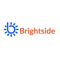 myBrightside Logo