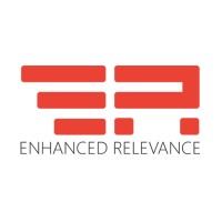 Enhanced Relevance Logo