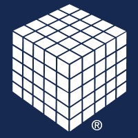 Mid-Sized Retirement & Healthcare Plan Management Conference Logo