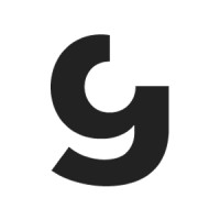 Greydeck Logo