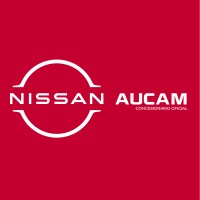 AUCAM AUTOMOTORES S.A. Logo
