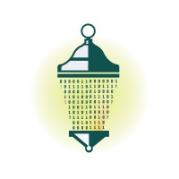 Digital Lantern Logo