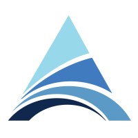 Accel Research Sites | Formerly Accel Clinical Logo