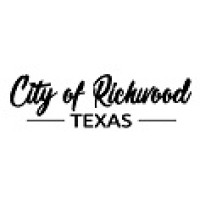 City of Richwood Logo