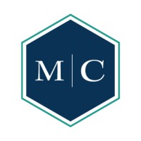 Madson Castello, PLLC Logo