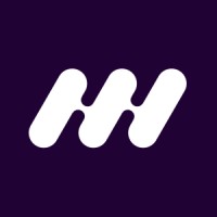 Myelin VC Logo