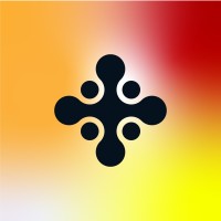 Rafa Martins Design Logo