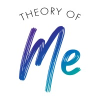 Theory of Me Logo