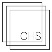 Childers Hewett Slagle PLLC Logo