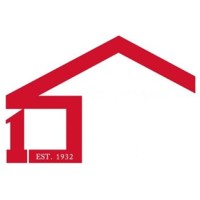 East Hardwood Co., Inc. Logo