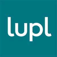 Lupl Logo