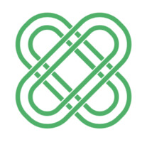 Ranowo Logo