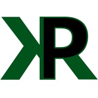 KODA-PR Logo
