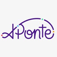 A Ponte Logo