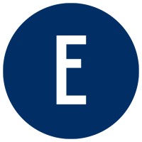 The Englewood Logo