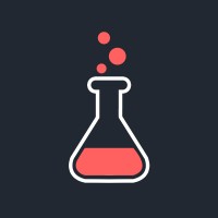Novolabs Logo