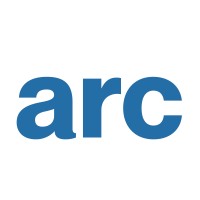 Arc Interiors Logo