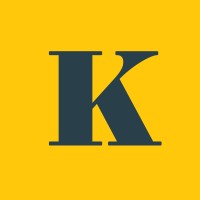 Kernel Content Studios Logo