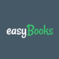 easyBooks Logo