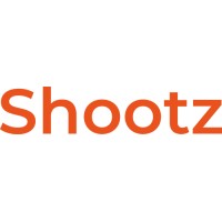 Shootz Logo