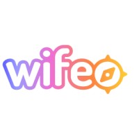 Wifeo Logo