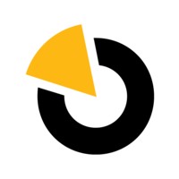 JABLOTRON CONTROLS s.r.o. Logo