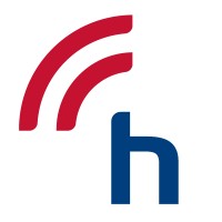 HearablesSA Logo