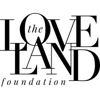 The Loveland Foundation Logo