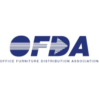 Office Furniture Distribution Association Logo