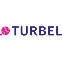 TURBEL Logo