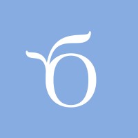 Olivanna London Logo