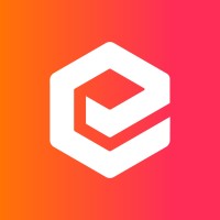 Efecto29 Studio Logo
