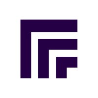 Fueld Media Logo