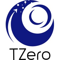 TZero Logo