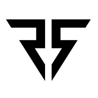 Boxtowy Logo