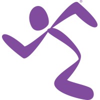 Anytime Fitness East Richardson Logo