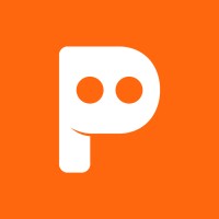 Pigz Logo